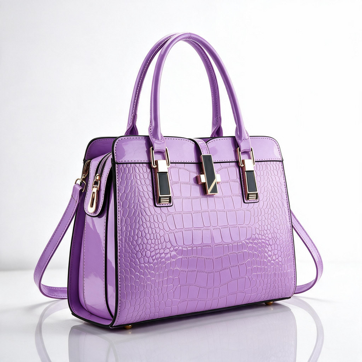 Balvienne Handbag