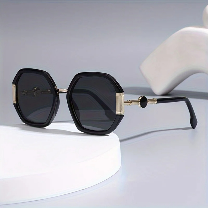 Sofia Sculpt Shades