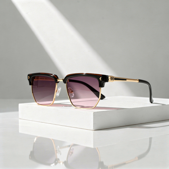 Valek Shades
