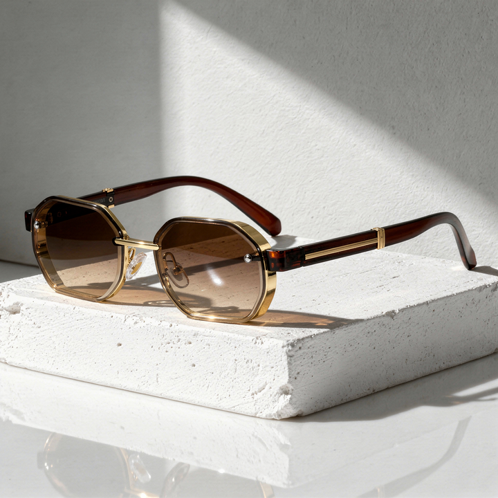 Octave Shades