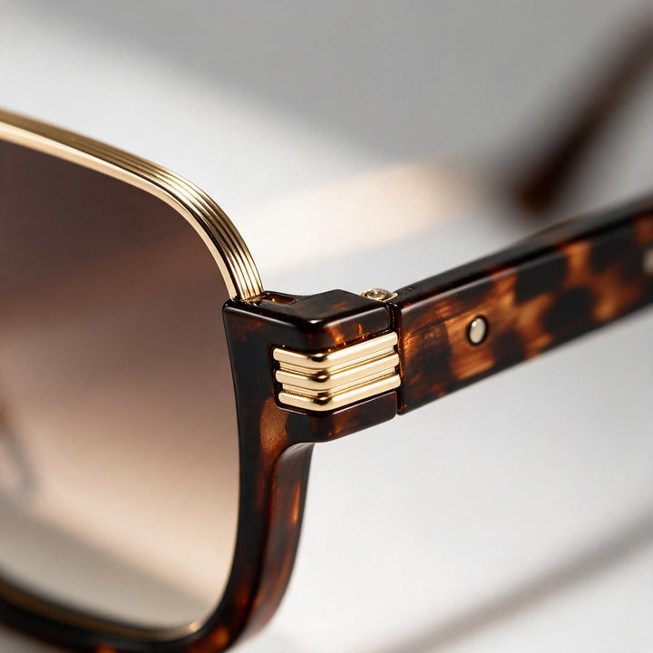 Kastrel Shades