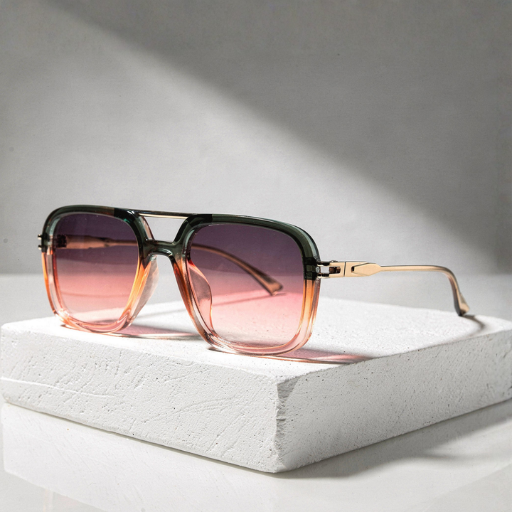 Rethvor Shades