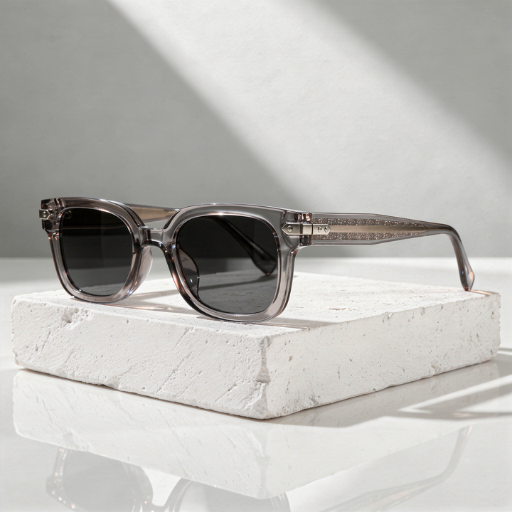 Kastel Shades
