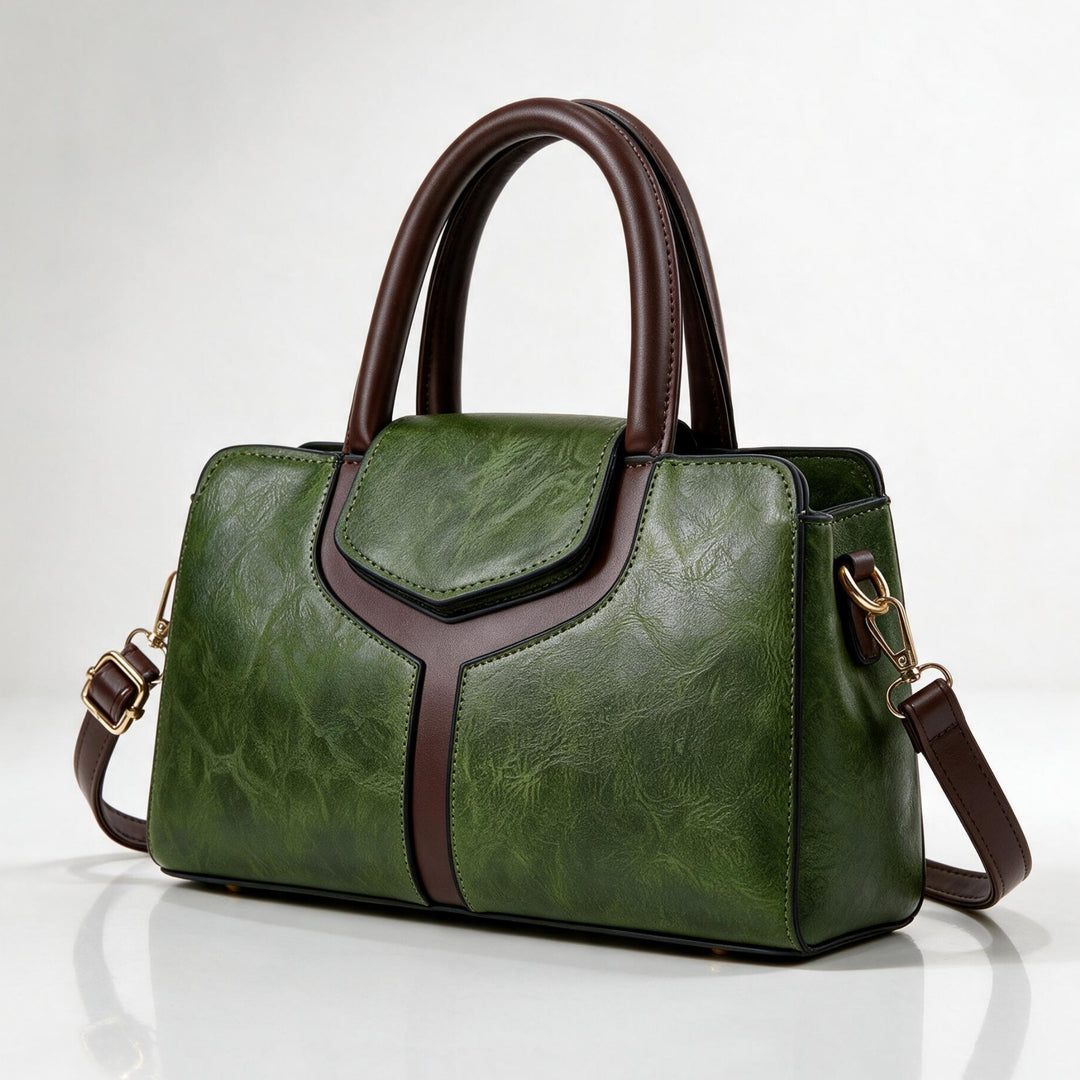 Norvelle Handbag