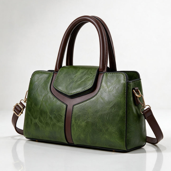 Norvelle Handbag