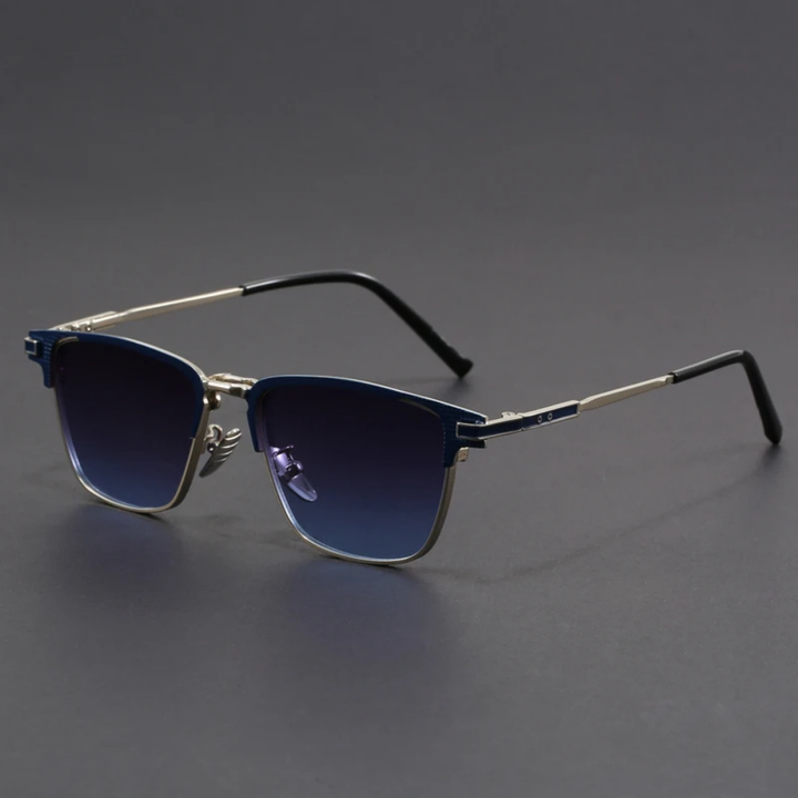 Meridian Sunglasses