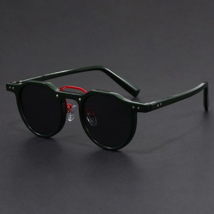 Forma Sunglasses