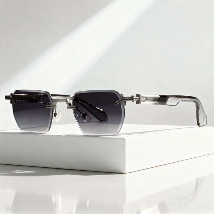 Oktav Shades