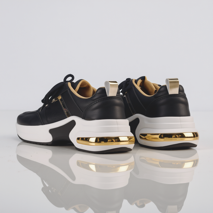 Aira Walk Sneakers