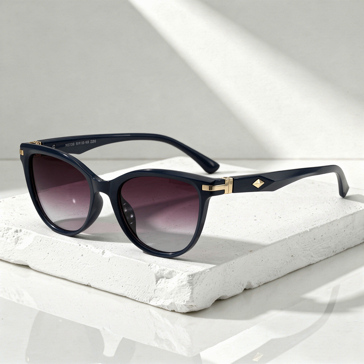 Marlowe Shades