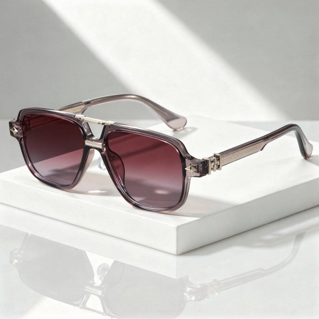 Norcaine Shades