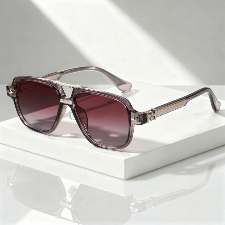 Norcaine Shades