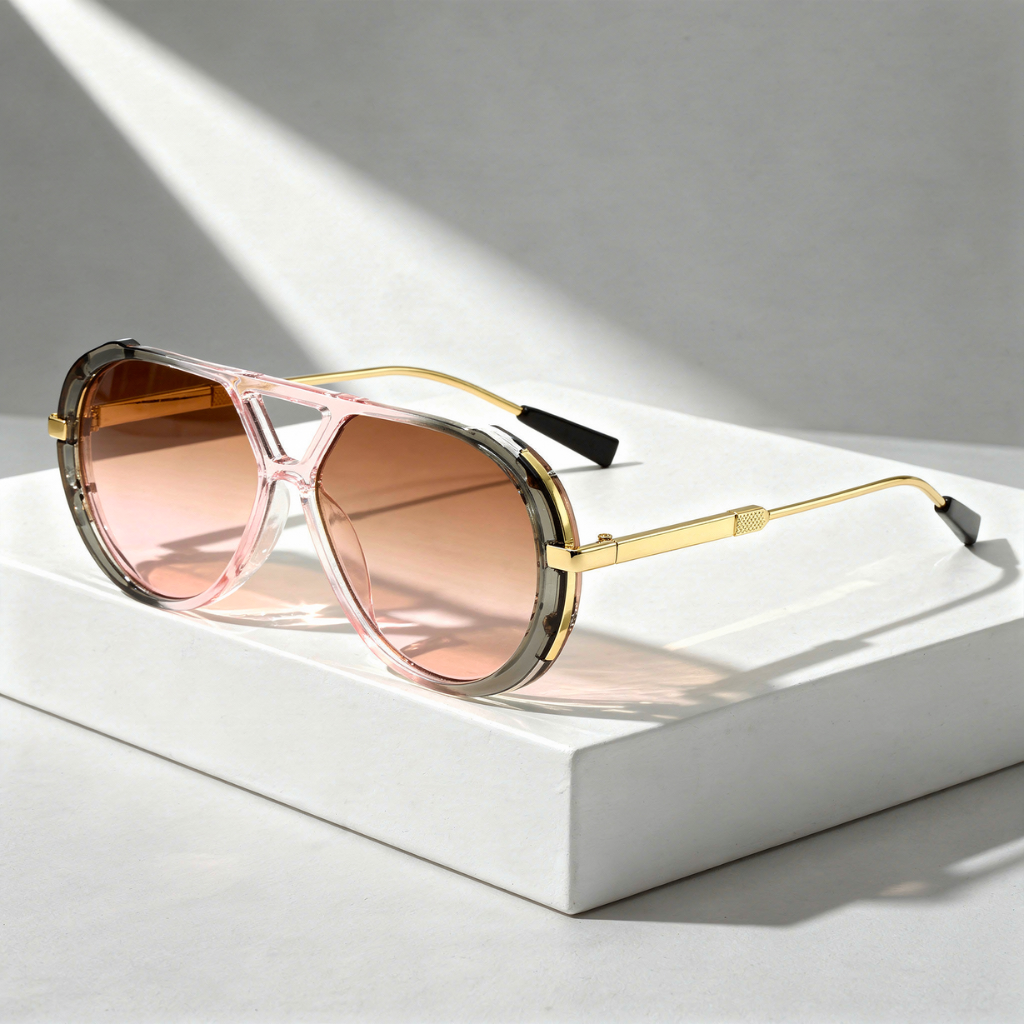 Corvant Corvant Shades – Callen Ford