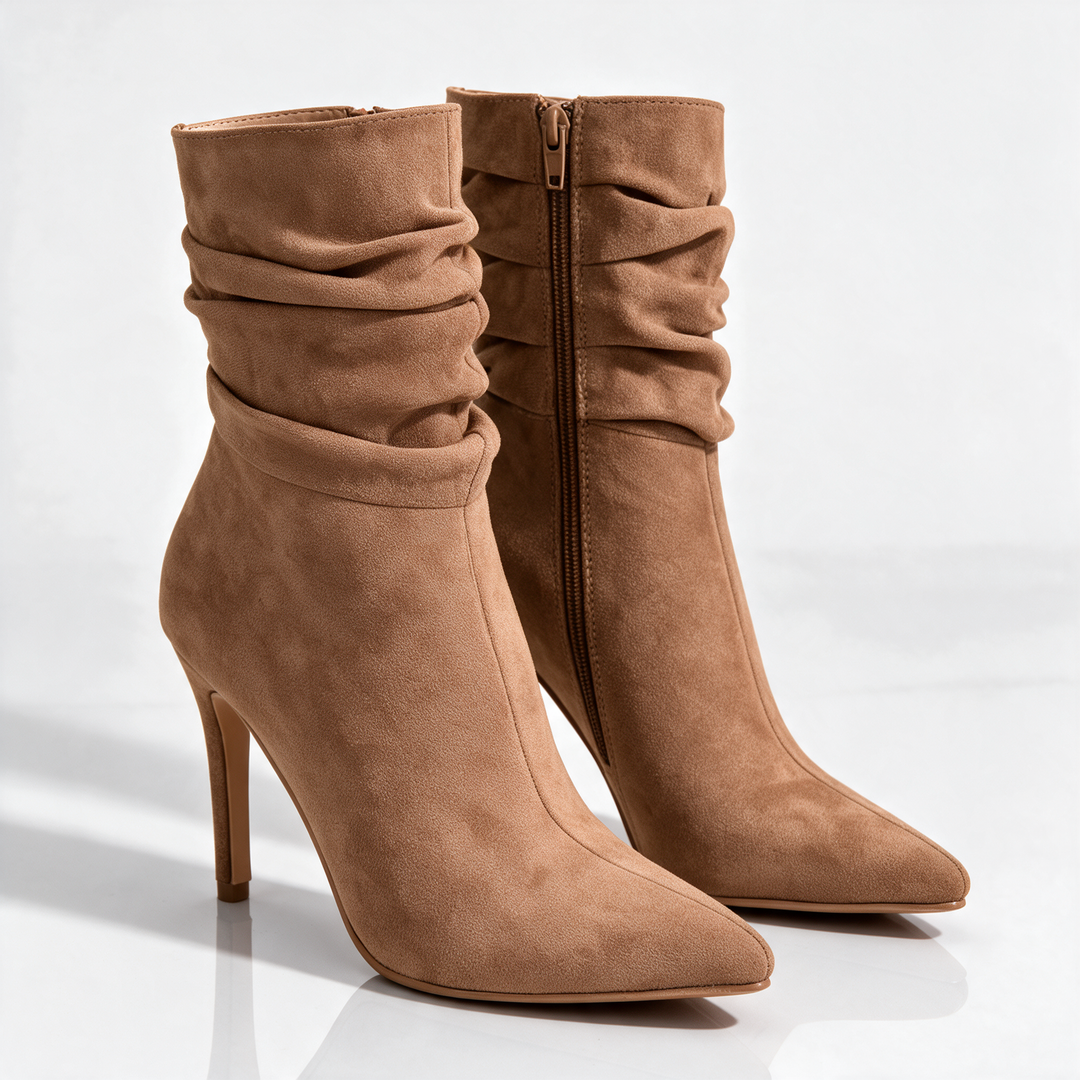 Verania Boots