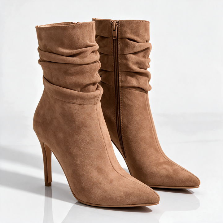 Verania Boots