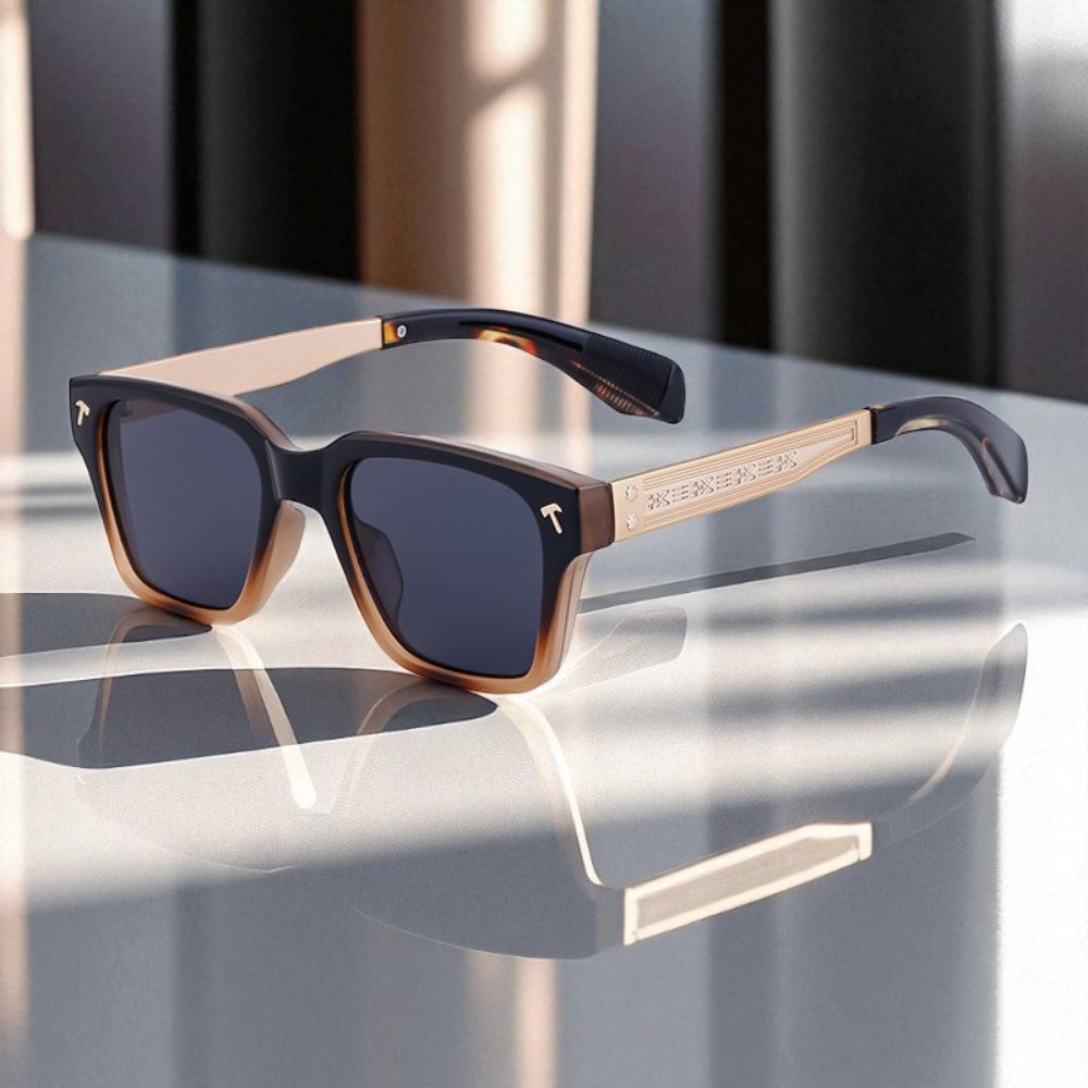 Valden Forge Shades