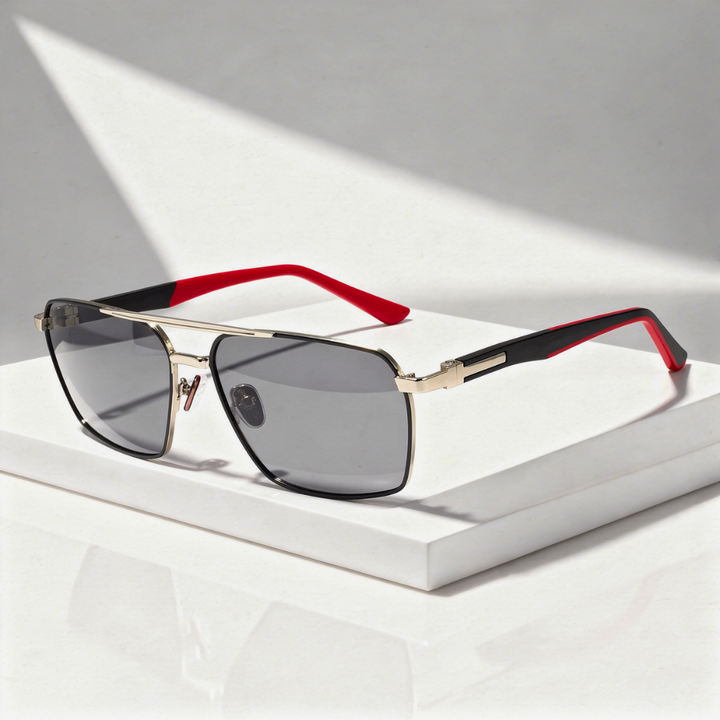 Talvex Shades