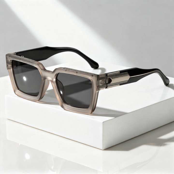 Barrok Shades