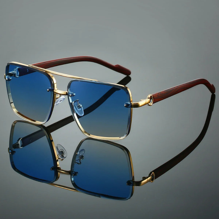 Contour Sunglasses