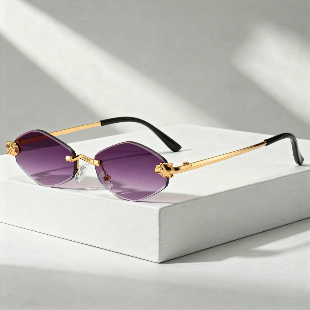 Vaelora Shades