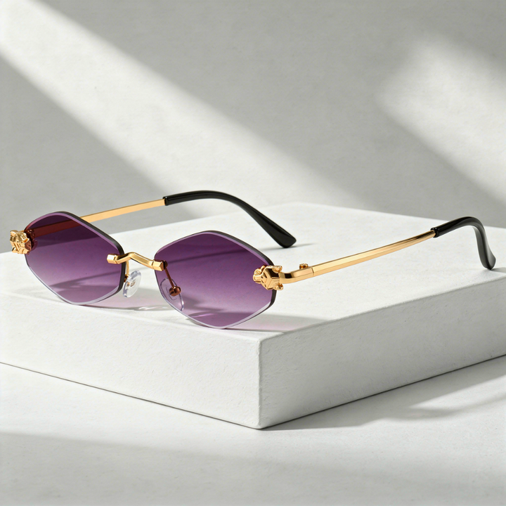Vaelora Shades