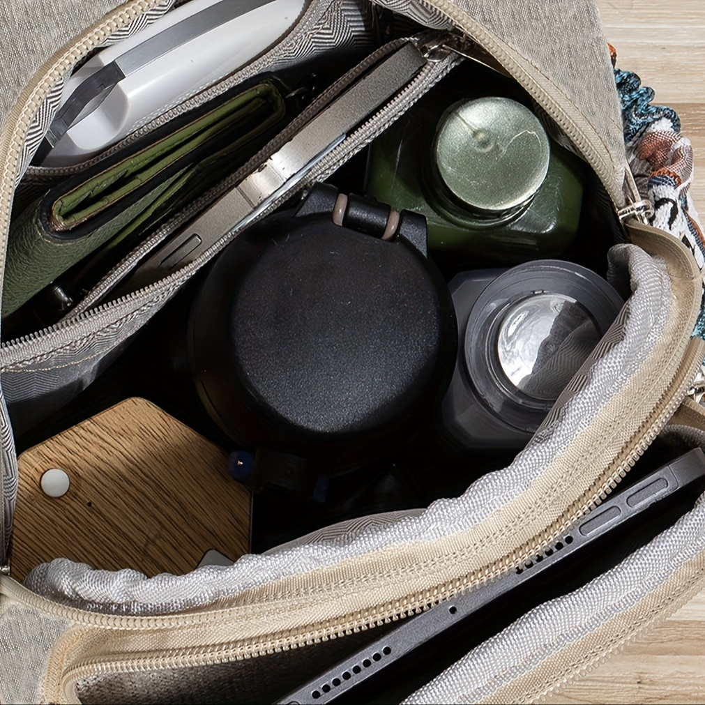 Rowanberry Backpack