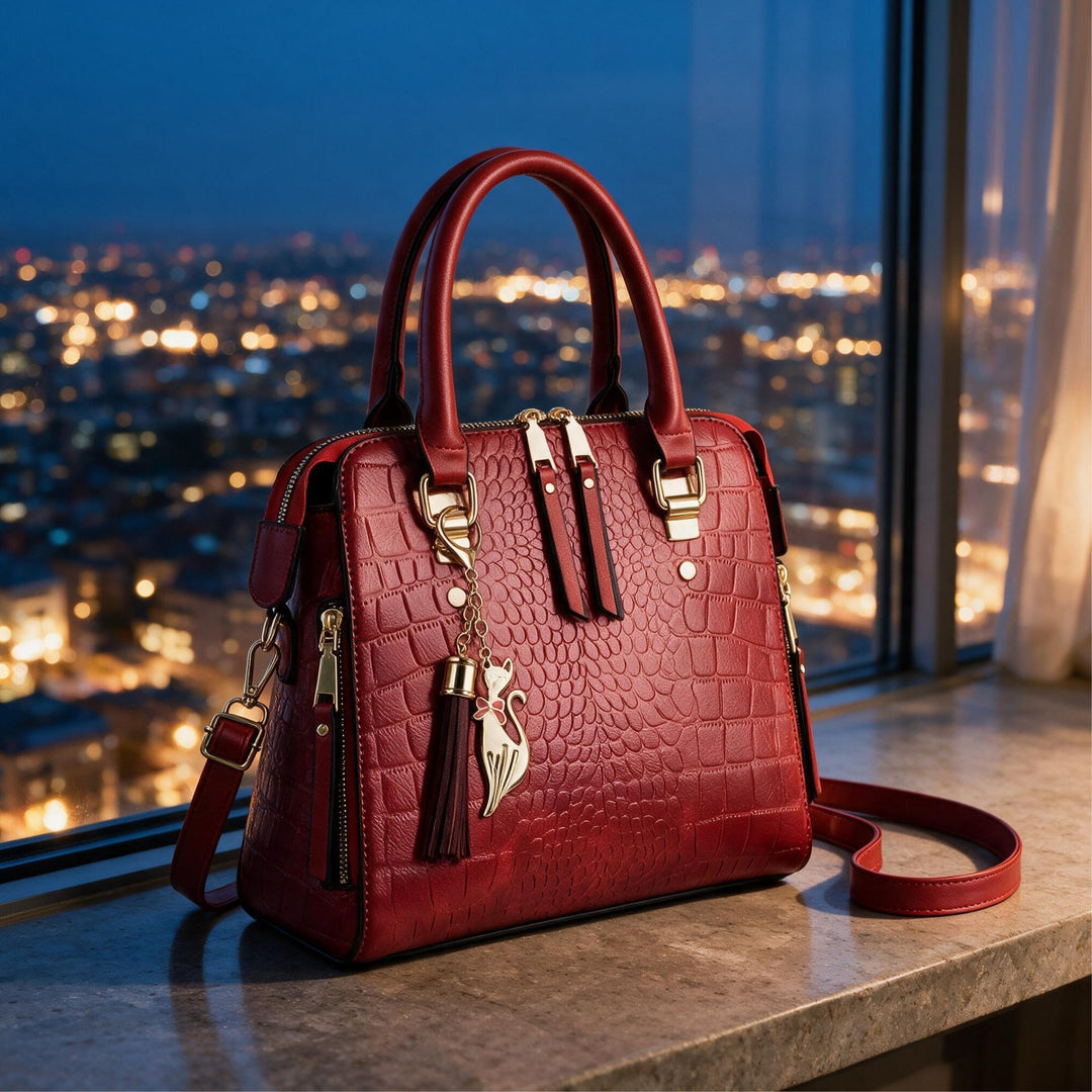 Ravenne Handbag