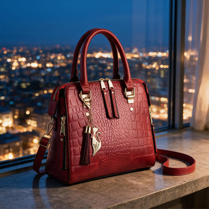 Ravenne Handbag