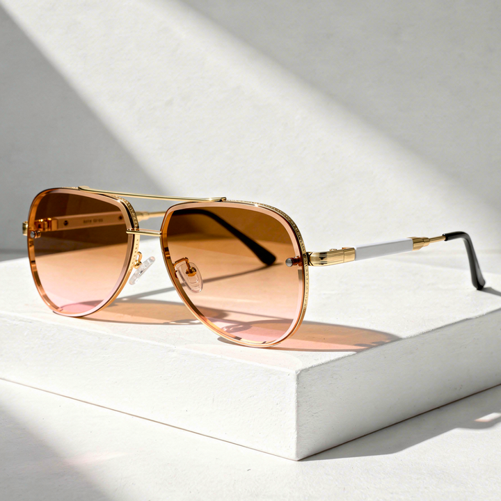 Valdex Shades