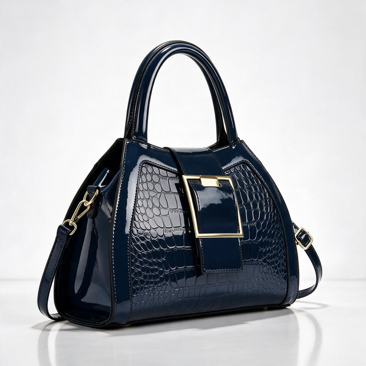 Vandelle Handbag