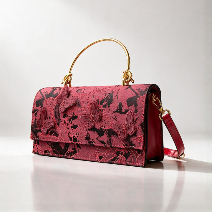 Vanesse Handbag