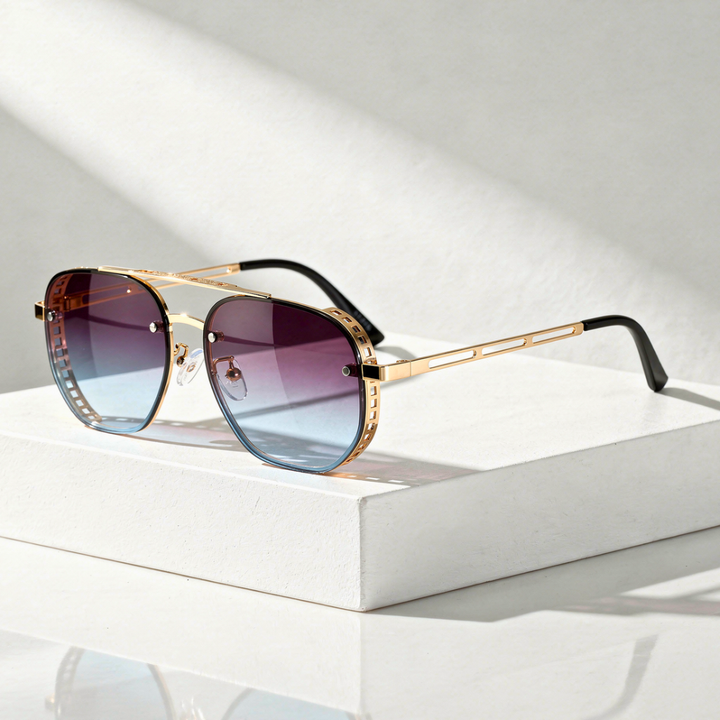 Kavan Shades
