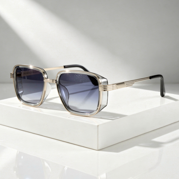 Stelvar Shades