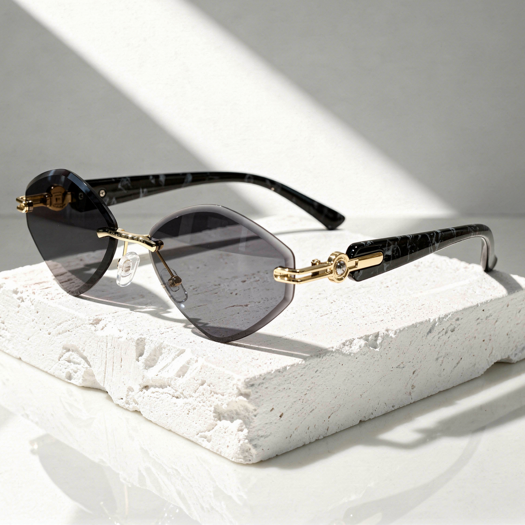 Aurique Shades
