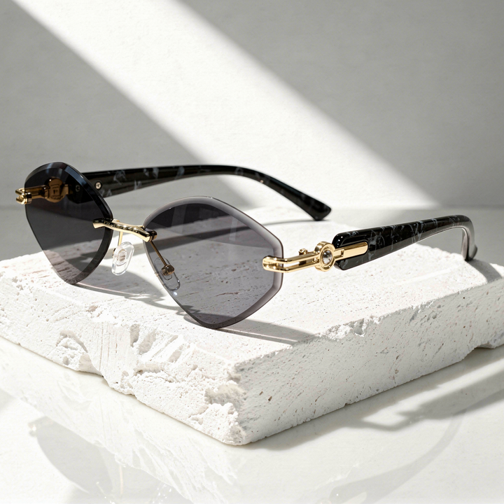 Aurique Shades