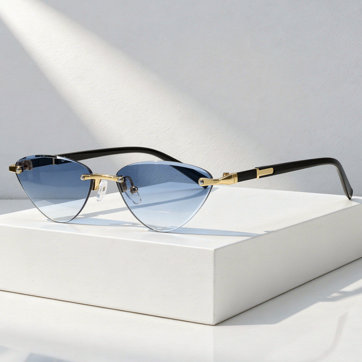 Zenara Shades