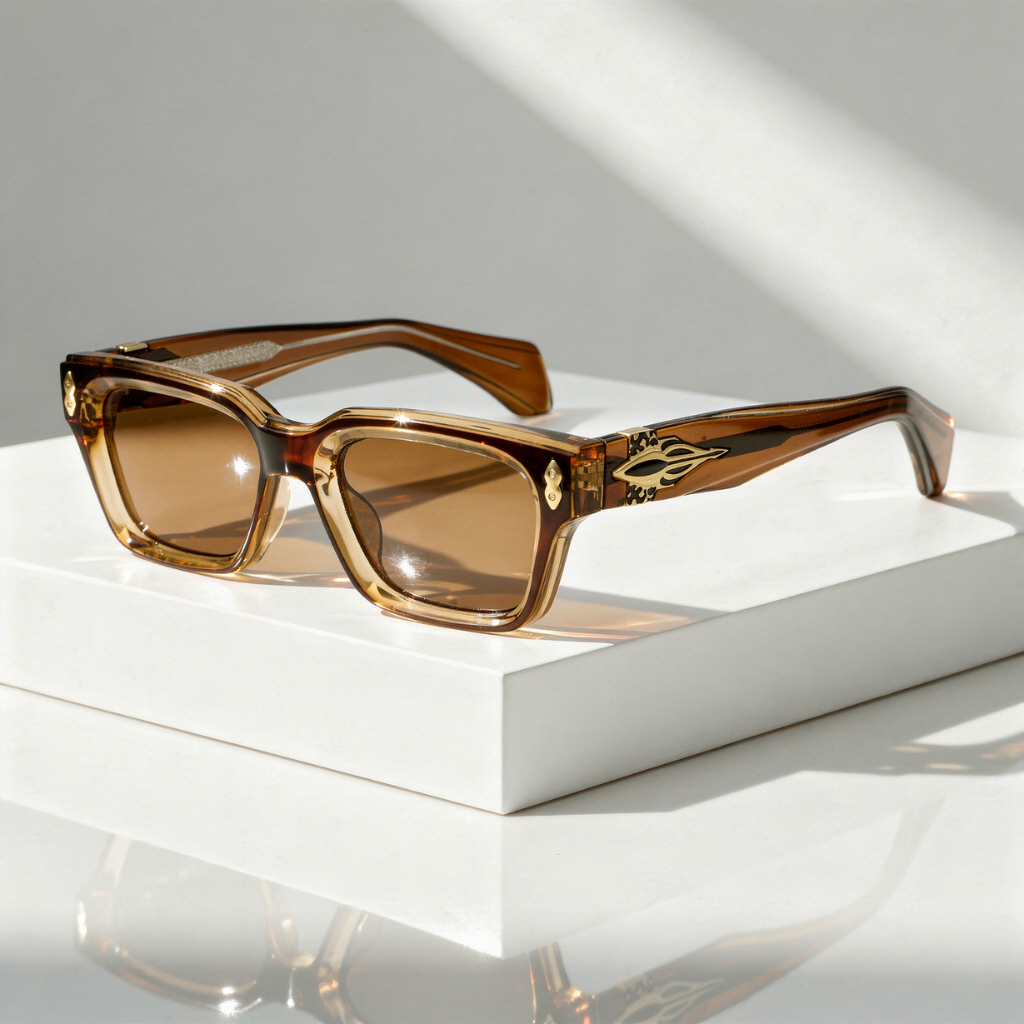 Torvane Shades