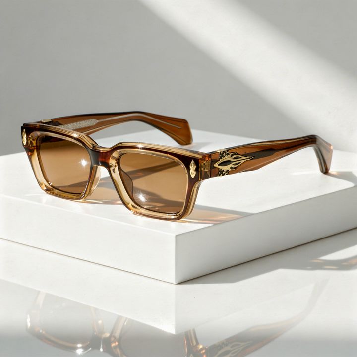 Torvane Shades