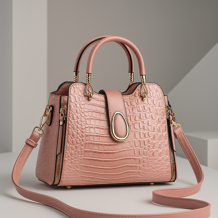 Valden Meridian Handbag