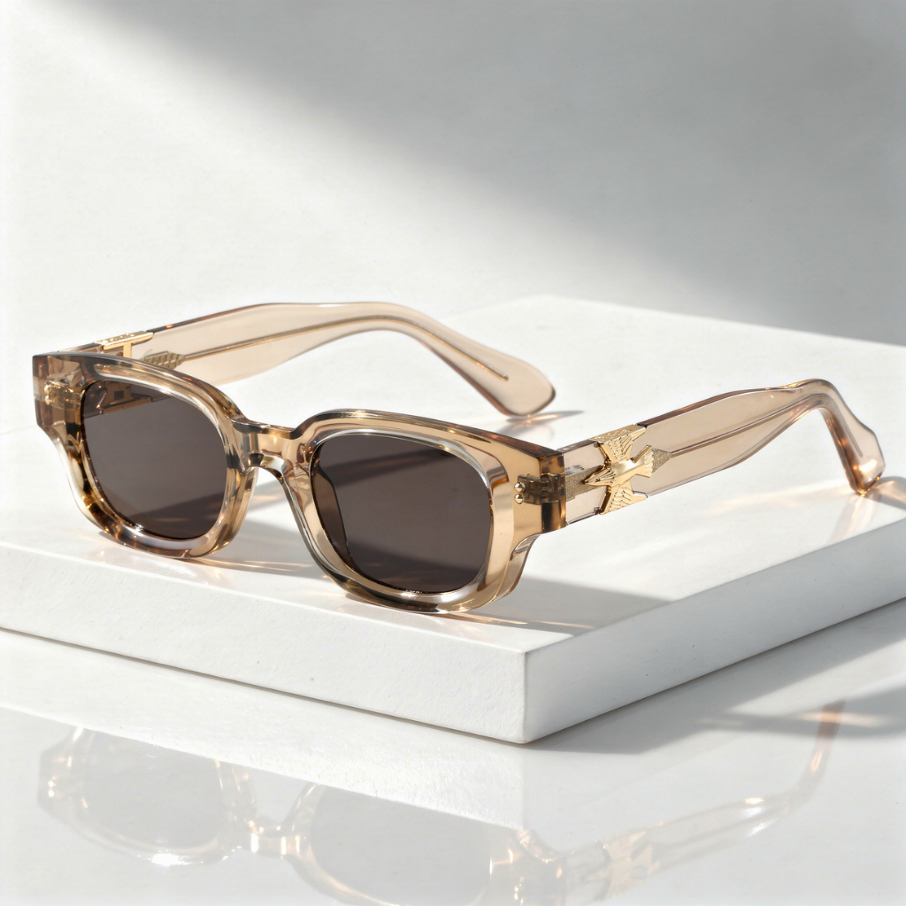 Marvek Shades