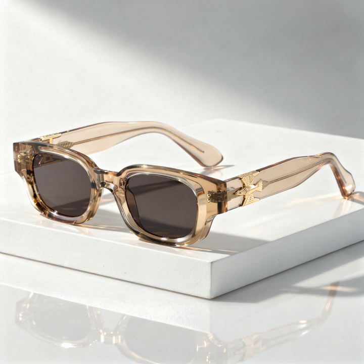 Marvek Shades