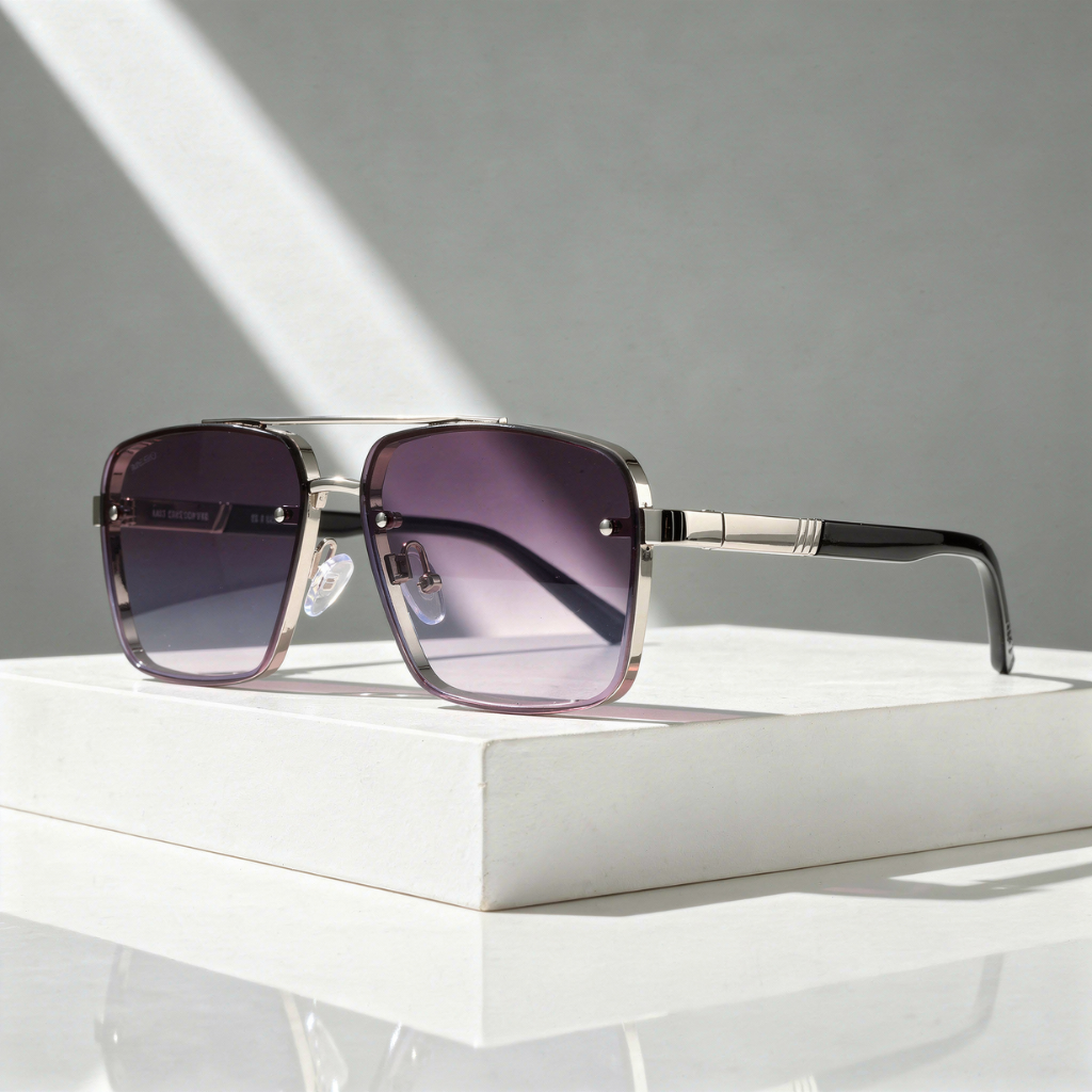 Corveld Shades