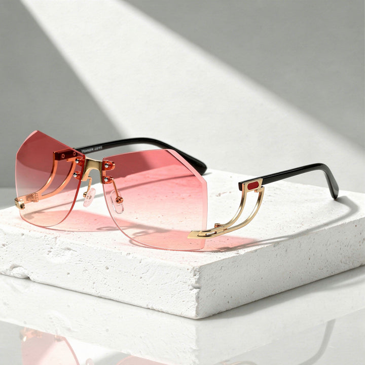 Cendrine Shades