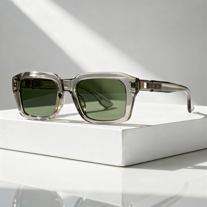 Novren Shades