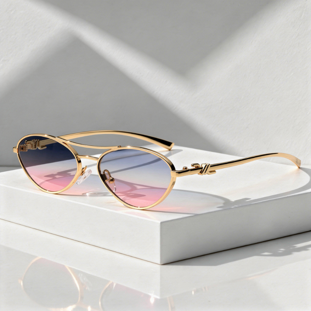 Revane Shades