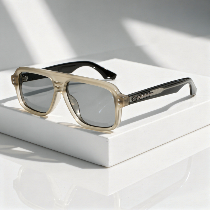Kestrin Shades