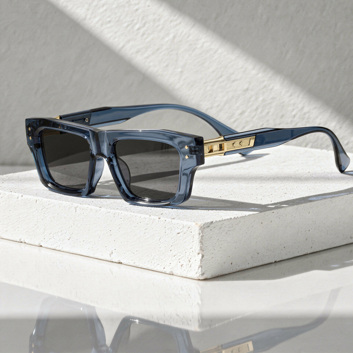 Storven Shades