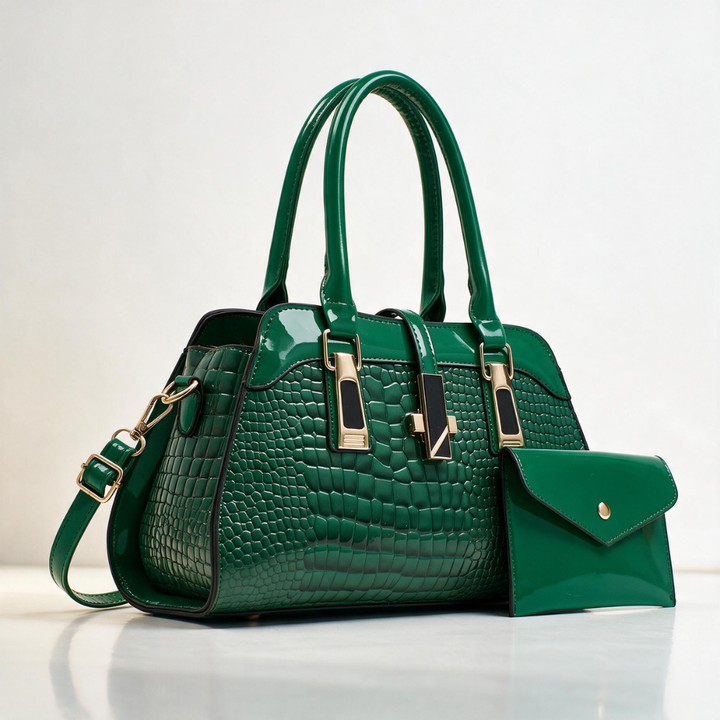 Valden Reign Handbag