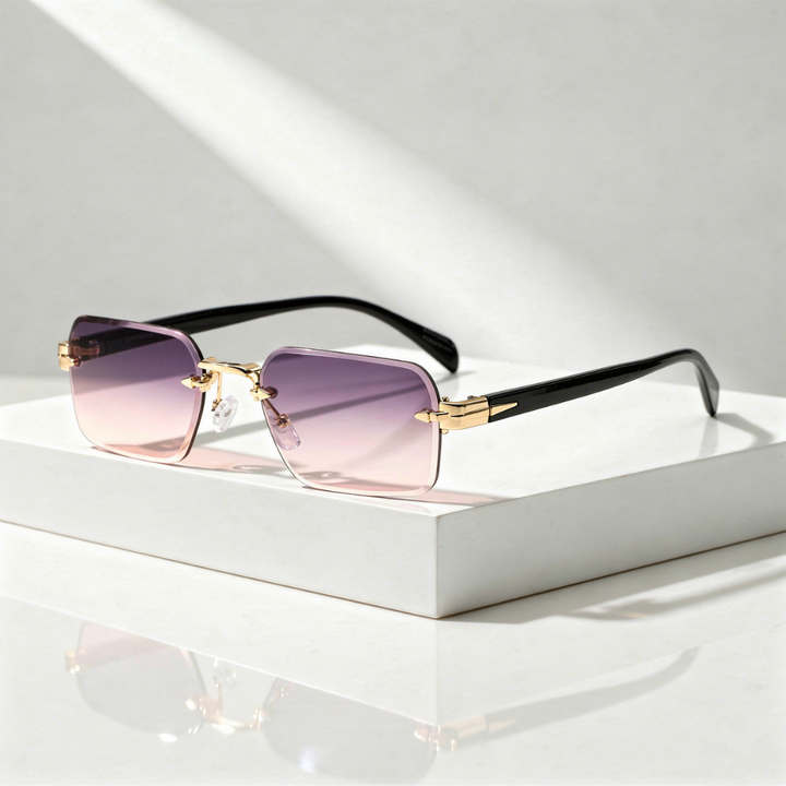 Felcor Shades