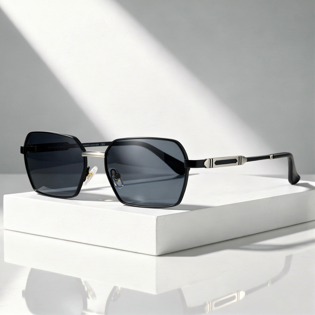 Braxford Shades